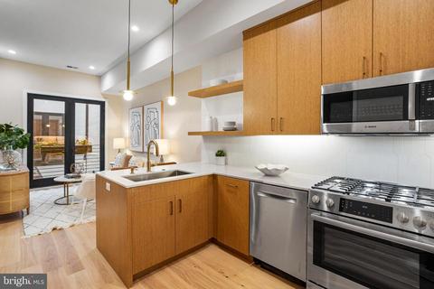 1402 12th St NW #4, Washington, DC 20005 photo 6