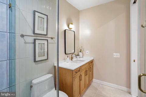 1402 12th St NW #4, Washington, DC 20005 photo 21