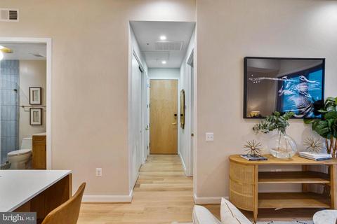 1402 12th St NW #4, Washington, DC 20005 photo 23