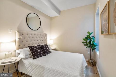 1402 12th St NW #4, Washington, DC 20005 photo 17