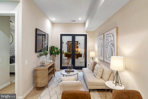 1402 12th St NW #4, Washington, DC 20005 photo 13