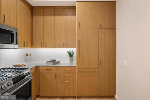 1402 12th St NW #4, Washington, DC 20005 photo 10