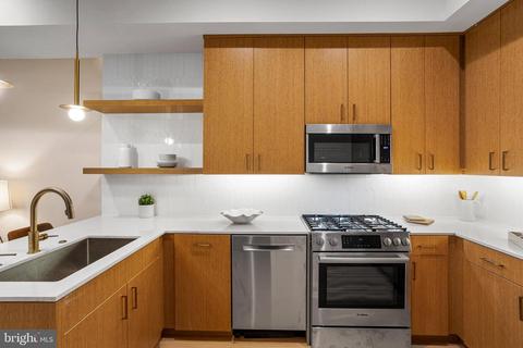 1402 12th St NW #4, Washington, DC 20005 photo 11