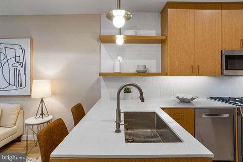 1402 12th St NW #4, Washington, DC 20005 photo 9