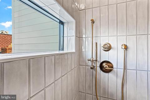 1402 12th St NW #10, Washington, DC 20005 photo 33