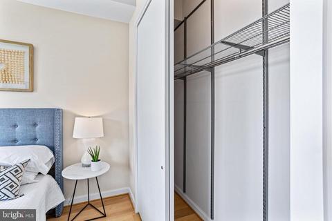 1402 12th St NW #10, Washington, DC 20005 photo 30
