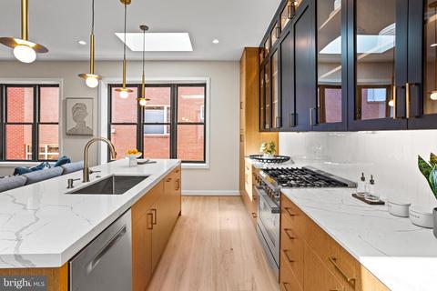 1402 12th St NW #10, Washington, DC 20005 photo 10