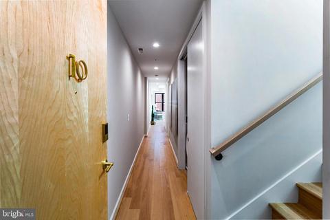 1402 12th St NW #10, Washington, DC 20005 photo 6