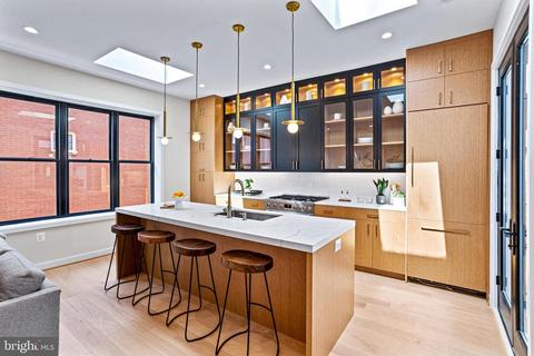 1402 12th St NW #10, Washington, DC 20005 photo 9