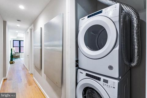 1402 12th St NW #10, Washington, DC 20005 photo 24