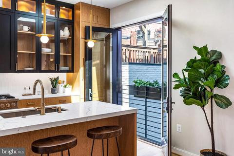 1402 12th St NW #10, Washington, DC 20005 photo 13