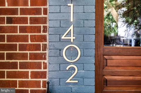 1402 12th St NW #10, Washington, DC 20005 photo 5