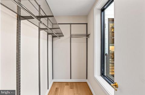 1402 12th St NW #10, Washington, DC 20005 photo 21