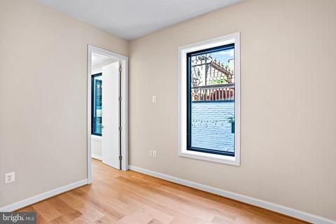 1402 12th St NW #10, Washington, DC 20005 photo 20
