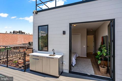 1402 12th St NW #10, Washington, DC 20005 photo 35