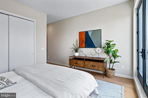 1402 12th St NW #10, Washington, DC 20005 photo 29