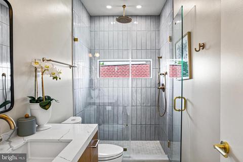 1402 12th St NW #10, Washington, DC 20005 photo 32