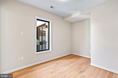 1402 12th St NW #10, Washington, DC 20005 photo 19