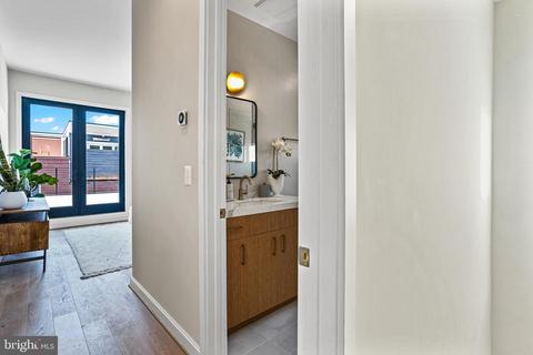 1402 12th St NW #10, Washington, DC 20005 photo 31