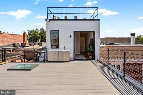 1402 12th St NW #10, Washington, DC 20005 photo 34