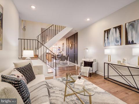 321 W Street NE, Washington, DC 20002 photo 7