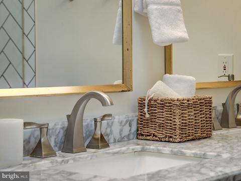 321 W Street NE, Washington, DC 20002 photo 47