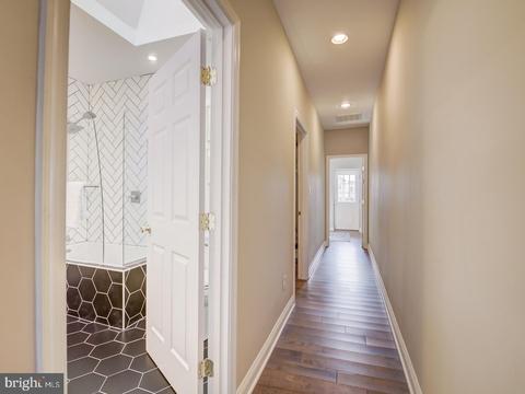 321 W Street NE, Washington, DC 20002 photo 33