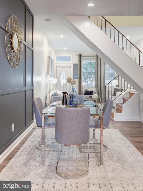 321 W Street NE, Washington, DC 20002 photo 25