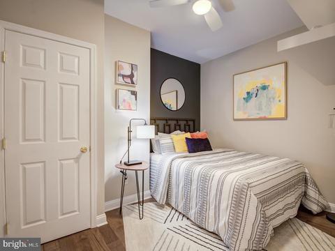 321 W Street NE, Washington, DC 20002 photo 35