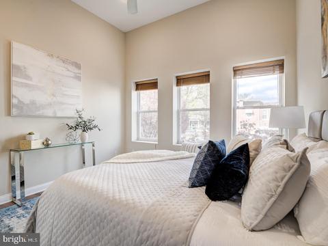 321 W Street NE, Washington, DC 20002 photo 29
