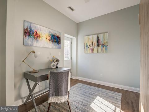321 W Street NE, Washington, DC 20002 photo 39