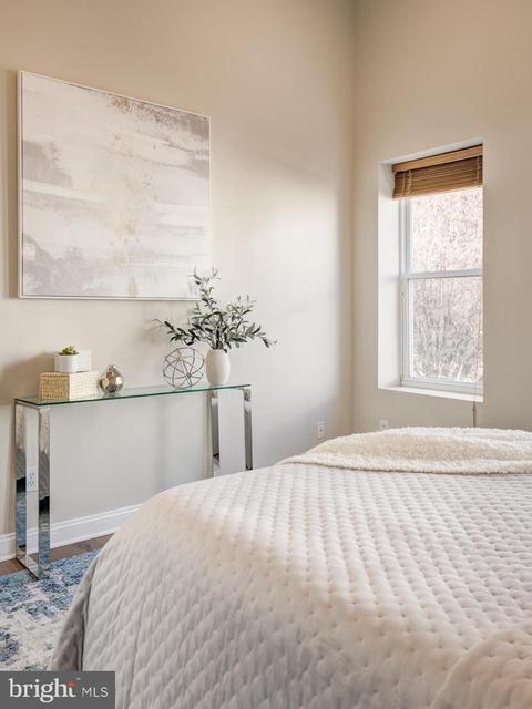 321 W Street NE, Washington, DC 20002 photo 30