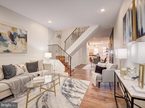 321 W Street NE, Washington, DC 20002 photo 6