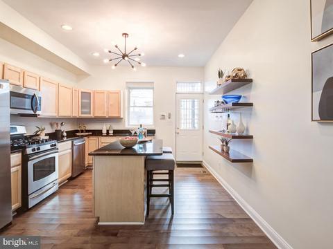 321 W Street NE, Washington, DC 20002 photo 15