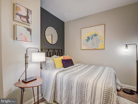 321 W Street NE, Washington, DC 20002 photo 36