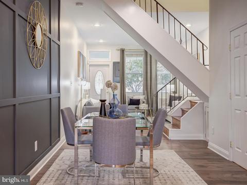 321 W Street NE, Washington, DC 20002 photo 11