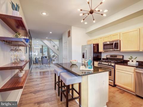 321 W Street NE, Washington, DC 20002 photo 18