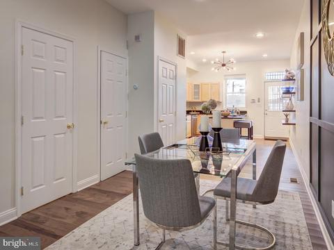 321 W Street NE, Washington, DC 20002 photo 10