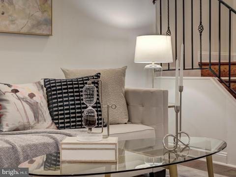 321 W Street NE, Washington, DC 20002 photo 46
