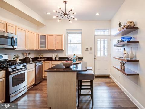 321 W Street NE, Washington, DC 20002 photo 16