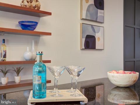 321 W Street NE, Washington, DC 20002 photo 44