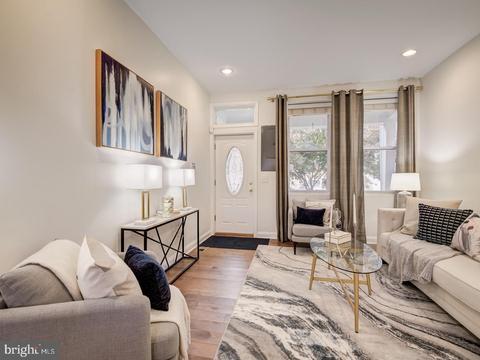 321 W Street NE, Washington, DC 20002 photo 3