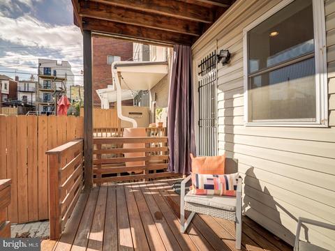321 W Street NE, Washington, DC 20002 photo 22