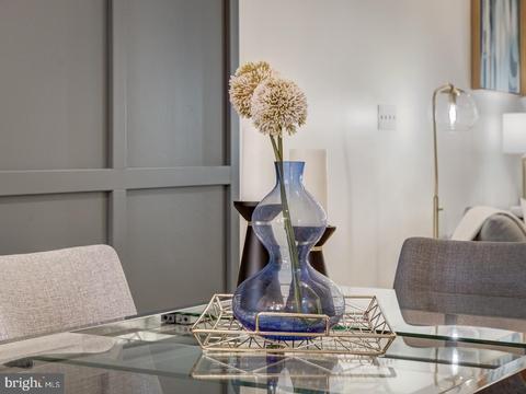 321 W Street NE, Washington, DC 20002 photo 45