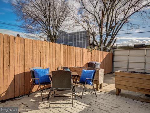 321 W Street NE, Washington, DC 20002 photo 24