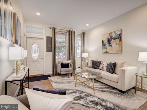 321 W Street NE, Washington, DC 20002 photo 5