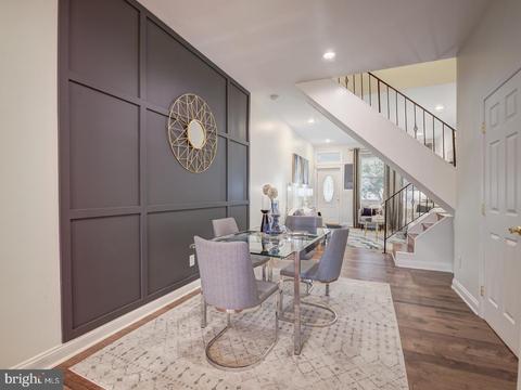 321 W Street NE, Washington, DC 20002 photo 12