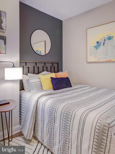 321 W Street NE, Washington, DC 20002 photo 37