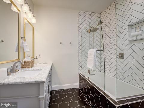 321 W Street NE, Washington, DC 20002 photo 34