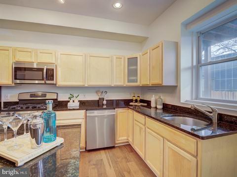 321 W Street NE, Washington, DC 20002 photo 19